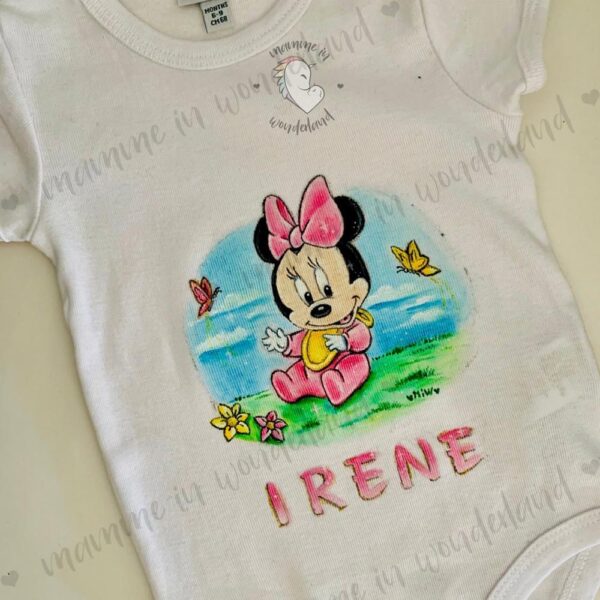body_personalizzato_irene
